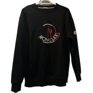 Moncler Crewneck